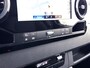 Mercedes-Benz Sprinter 419 1.9 CDI 366 L2H2 9G-Automaat Nieuw BPM Vrij LED Navigatie Achteruitrijcamera