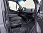 Mercedes-Benz Sprinter 419 1.9 CDI 366 L2H2 9G-Automaat Nieuw BPM Vrij LED Navigatie Achteruitrijcamera