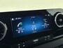 Mercedes-Benz Sprinter 419 1.9 CDI 366 L2H2 9G-Automaat Nieuw BPM Vrij LED Navigatie Achteruitrijcamera