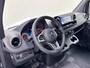 Mercedes-Benz Sprinter 419 1.9 CDI 366 L2H2 9G-Automaat Nieuw BPM Vrij LED Navigatie Achteruitrijcamera