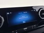 Mercedes-Benz Sprinter 419 1.9 CDI 366 L2H2 9G-Automaat Nieuw BPM Vrij LED Navigatie Achteruitrijcamera