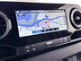 Mercedes-Benz Sprinter 419 1.9 CDI 366 L2H2 9G-Automaat Nieuw BPM Vrij LED Navigatie Achteruitrijcamera