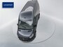 Mercedes-Benz Sprinter 419 1.9 CDI 366 L2H2 9G-Automaat Nieuw BPM Vrij LED Navigatie Achteruitrijcamera