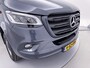 Mercedes-Benz Sprinter 419 1.9 CDI 366 L2H2 9G-Automaat Nieuw BPM Vrij LED Navigatie Achteruitrijcamera