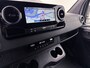 Mercedes-Benz Sprinter 419 1.9 CDI 366 L2H2 9G-Automaat Nieuw BPM Vrij LED Navigatie Achteruitrijcamera