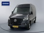 Mercedes-Benz Sprinter 419 1.9 CDI 366 L2H2 9G-Automaat Nieuw BPM Vrij LED Navigatie Achteruitrijcamera