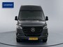 Mercedes-Benz Sprinter 419 1.9 CDI 366 L2H2 9G-Automaat Nieuw BPM Vrij LED Navigatie Achteruitrijcamera