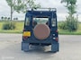 Land Rover Defender 90 HT 2.0 16v 136pk 6 persoons