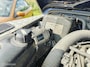 Land Rover Defender 90 HT 2.0 16v 136pk 6 persoons