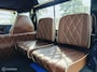 Land Rover Defender 90 HT 2.0 16v 136pk 6 persoons