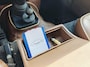 Land Rover Defender 90 HT 2.0 16v 136pk 6 persoons