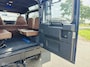 Land Rover Defender 90 HT 2.0 16v 136pk 6 persoons