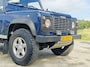Land Rover Defender 90 HT 2.0 16v 136pk 6 persoons