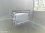 Land Rover Defender 90 HT 2.0 16v 136pk 6 persoons