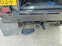 Land Rover Defender 90 HT 2.0 16v 136pk 6 persoons