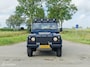 Land Rover Defender 90 HT 2.0 16v 136pk 6 persoons