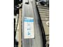 Land Rover Defender 90 HT 2.0 16v 136pk 6 persoons