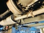 Land Rover Defender 90 HT 2.0 16v 136pk 6 persoons