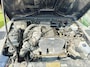 Land Rover Defender 90 HT 2.0 16v 136pk 6 persoons
