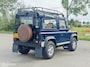 Land Rover Defender 90 HT 2.0 16v 136pk 6 persoons