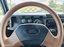 Land Rover Defender 90 HT 2.0 16v 136pk 6 persoons