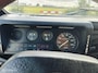 Land Rover Defender 90 HT 2.0 16v 136pk 6 persoons