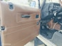 Land Rover Defender 90 HT 2.0 16v 136pk 6 persoons