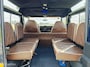 Land Rover Defender 90 HT 2.0 16v 136pk 6 persoons
