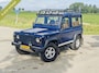 Land Rover Defender 90 HT 2.0 16v 136pk 6 persoons