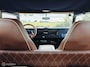 Land Rover Defender 90 HT 2.0 16v 136pk 6 persoons