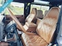 Land Rover Defender 90 HT 2.0 16v 136pk 6 persoons