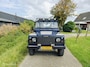 Land Rover Defender 90 HT 2.0 16v 136pk 6 persoons