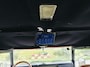 Land Rover Defender 90 HT 2.0 16v 136pk 6 persoons