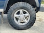 Land Rover Defender 90 HT 2.0 16v 136pk 6 persoons