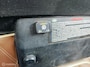 Land Rover Defender 90 HT 2.0 16v 136pk 6 persoons