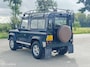 Land Rover Defender 90 HT 2.0 16v 136pk 6 persoons