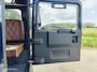 Land Rover Defender 90 HT 2.0 16v 136pk 6 persoons