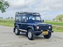 Land Rover Defender 90 HT 2.0 16v 136pk 6 persoons