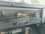 Land Rover Defender 90 HT 2.0 16v 136pk 6 persoons