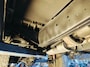 Land Rover Defender 90 HT 2.0 16v 136pk 6 persoons