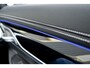 BMW 7-Serie 745e High Executive Rijklaarprijs-Garantie individual CoPilot Pack Schuifdak Stoel ventilatie