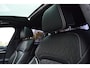 BMW 7-Serie 745e High Executive Rijklaarprijs-Garantie individual CoPilot Pack Schuifdak Stoel ventilatie