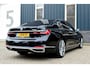 BMW 7-Serie 745e High Executive Rijklaarprijs-Garantie individual CoPilot Pack Schuifdak Stoel ventilatie