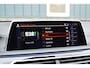BMW 7-Serie 745e High Executive Rijklaarprijs-Garantie individual CoPilot Pack Schuifdak Stoel ventilatie