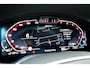 BMW 7-Serie 745e High Executive Rijklaarprijs-Garantie individual CoPilot Pack Schuifdak Stoel ventilatie
