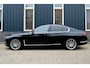 BMW 7-Serie 745e High Executive Rijklaarprijs-Garantie individual CoPilot Pack Schuifdak Stoel ventilatie