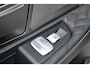 BMW 7-Serie 745e High Executive Rijklaarprijs-Garantie individual CoPilot Pack Schuifdak Stoel ventilatie