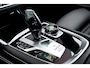 BMW 7-Serie 745e High Executive Rijklaarprijs-Garantie individual CoPilot Pack Schuifdak Stoel ventilatie