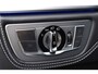 BMW 7-Serie 745e High Executive Rijklaarprijs-Garantie individual CoPilot Pack Schuifdak Stoel ventilatie