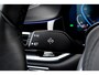 BMW 7-Serie 745e High Executive Rijklaarprijs-Garantie individual CoPilot Pack Schuifdak Stoel ventilatie